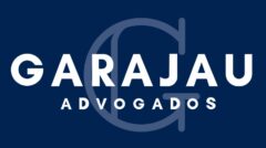 garajauadvogados.com.br